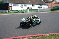 enduro-digital-images;event-digital-images;eventdigitalimages;mallory-park;mallory-park-photographs;mallory-park-trackday;mallory-park-trackday-photographs;no-limits-trackdays;peter-wileman-photography;racing-digital-images;trackday-digital-images;trackday-photos